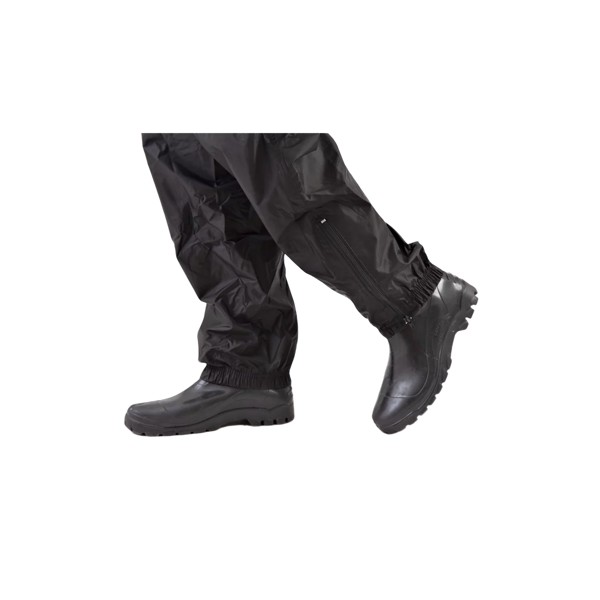 Capa Chuva GP Tech Feminina