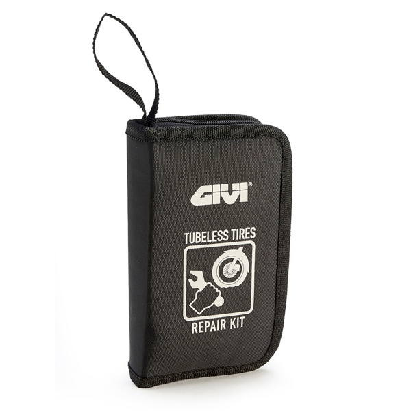 Kit reparo pneu Givi (S450)
