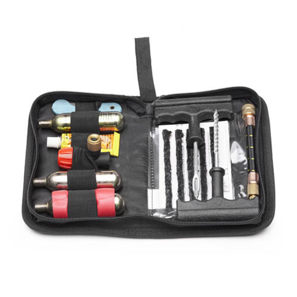 Kit reparo pneu Givi (S450)