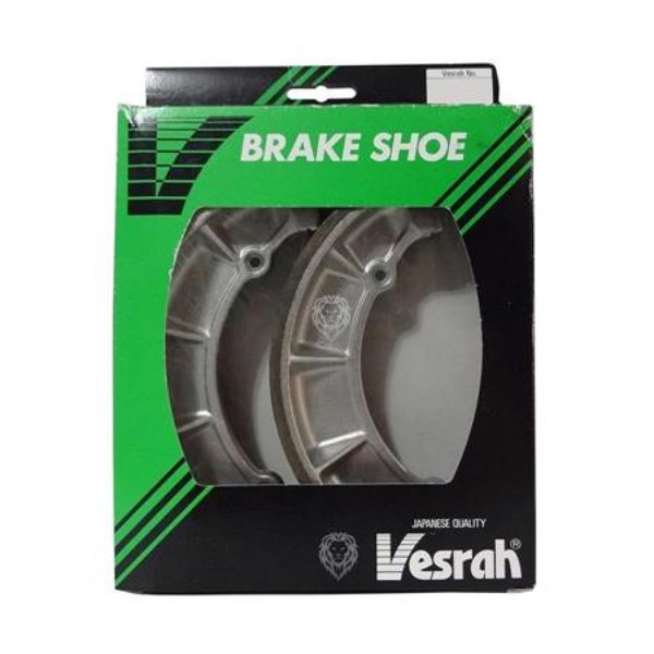 Patim Shadow 750 08 -15 Vesrah VB-146S