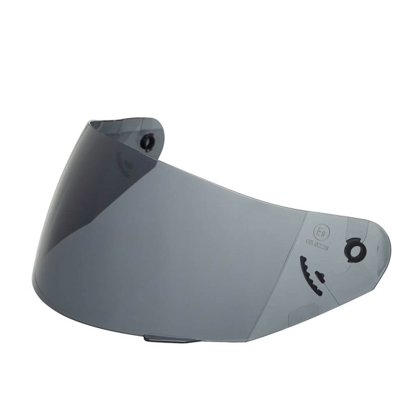 Viseira Original Texx Hawk