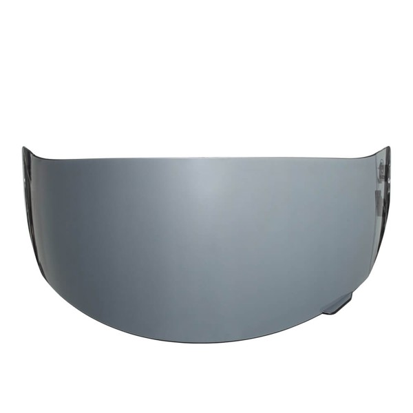 Viseira Original Texx Hawk