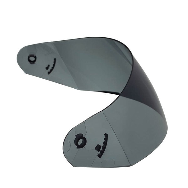 Viseira Original Texx Hawk