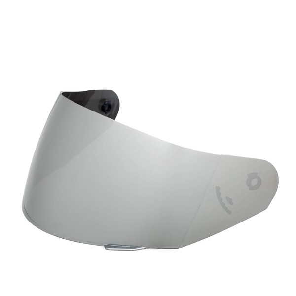 Viseira Original Texx Hawk
