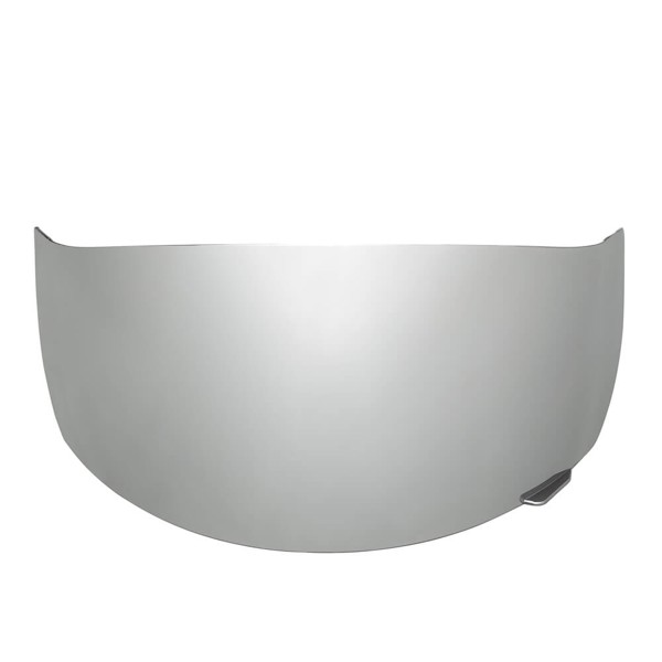 Viseira Original Texx Hawk