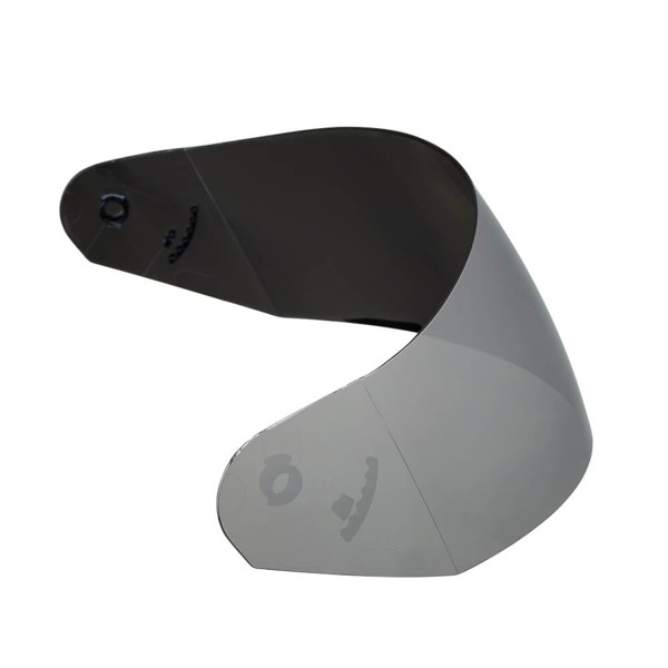 Viseira Original Texx Hawk