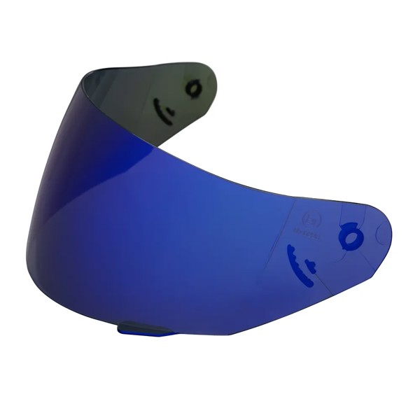 Viseira Original Texx Hawk
