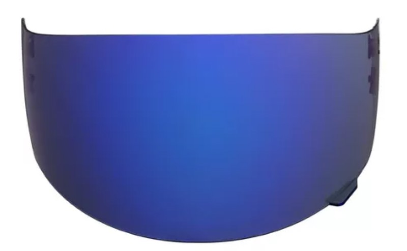Viseira Original Texx Hawk