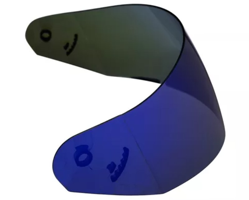 Viseira Original Texx Hawk
