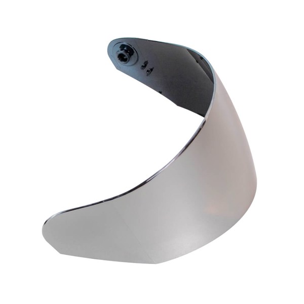 Viseira Original Texx Wing