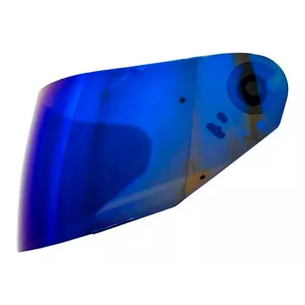 Viseira Original Texx Wing