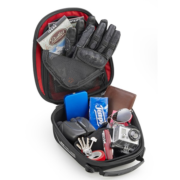 BOLSA DE TANQUE TANKLOCK 5L