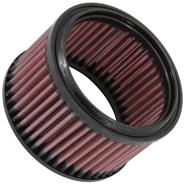 Filtro ar Classic 500 K&N RO-5010 esportivo
