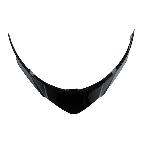 Aerofolio spoiler Norisk Razor fume