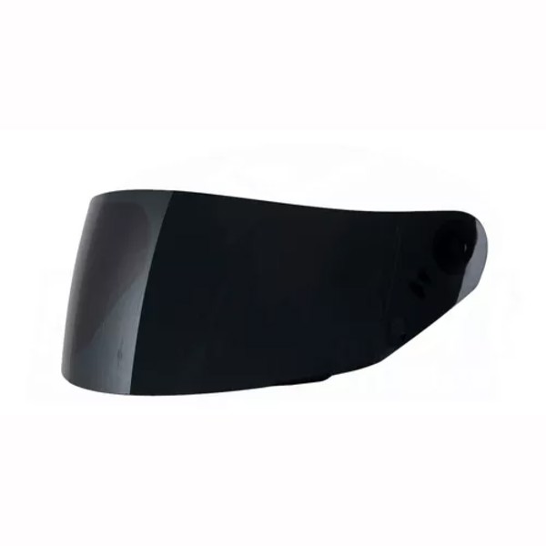 Viseira Original Norisk Razor Fume