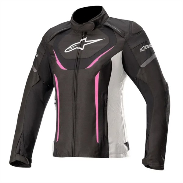 Jaqueta Alpinestars Stella T-Jaws V3 S