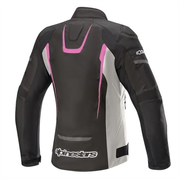 Jaqueta Alpinestars Stella T-Jaws V3 S