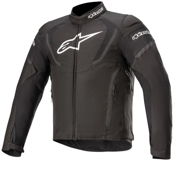 Jaqueta Alpinestars T JAWS V3 WP S