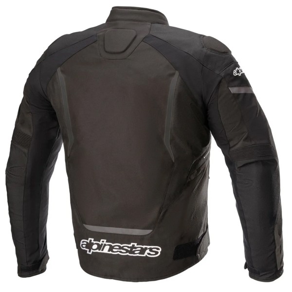 Jaqueta Alpinestars T JAWS V3 WP S