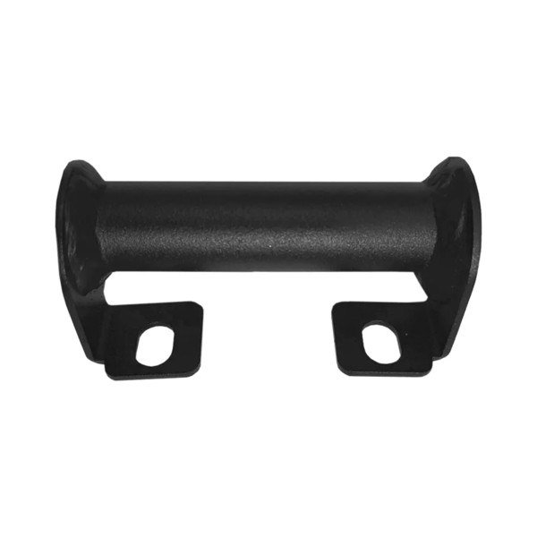 Suporte Gps Adv 150 20-24 Braz 0527