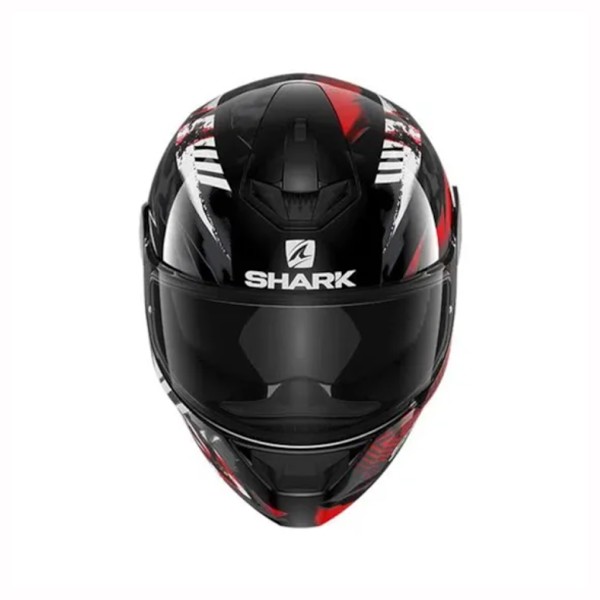 Capacete Shark D-Skwal 2 Penxa KRA ***