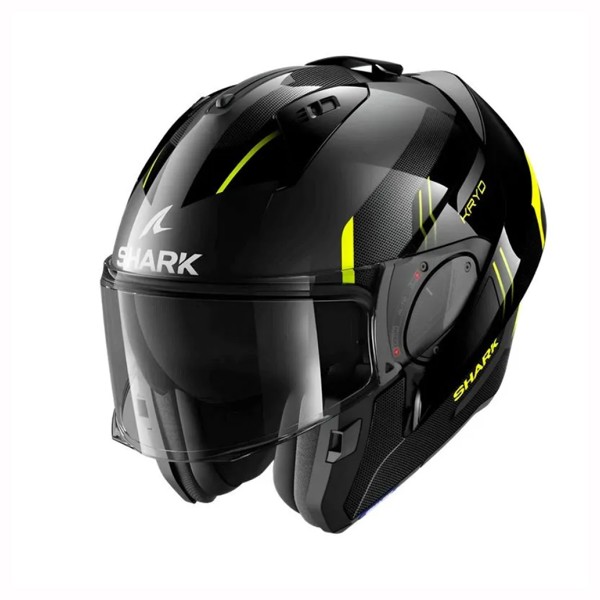Capacete Shark Evo ES KRYD