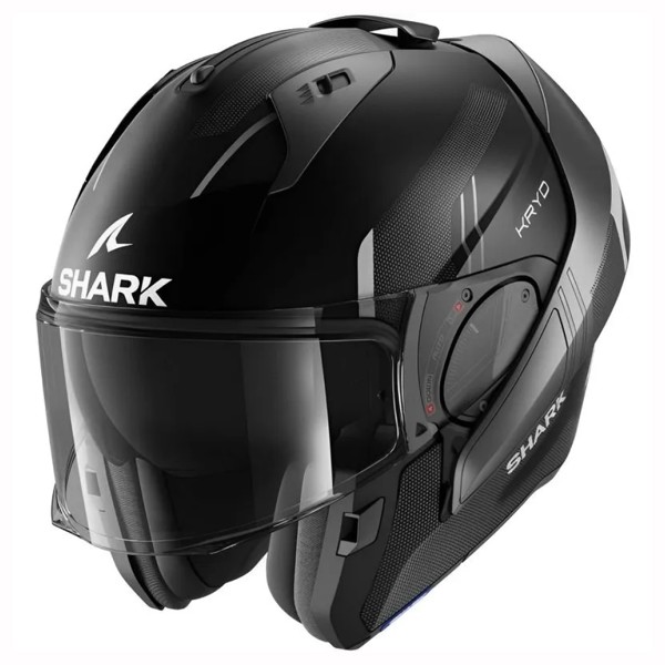 Capacete Shark Evo ES KRYD