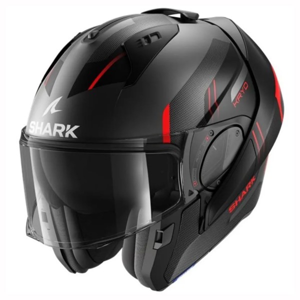 Capacete Shark Evo ES KRYD