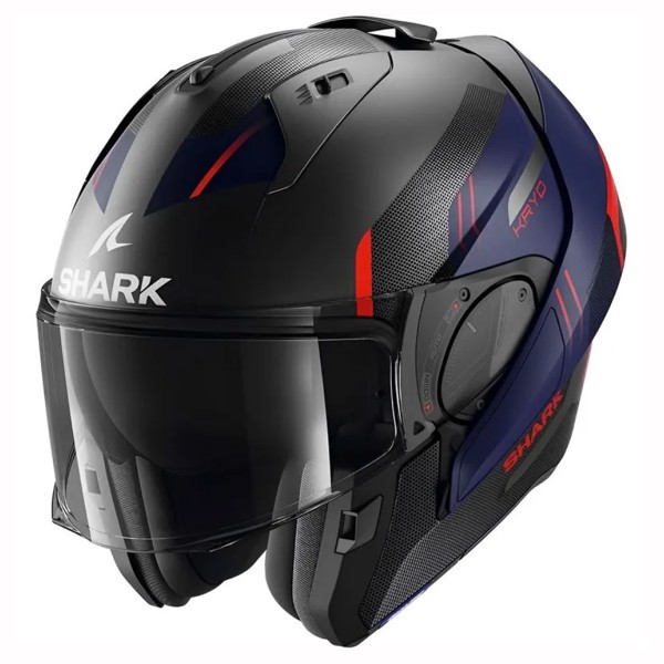 Capacete Shark Evo ES KRYD