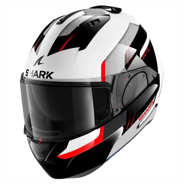 Capacete Shark Evo ES KRYD
