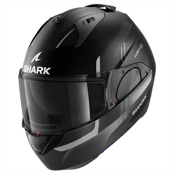 Capacete Shark Evo ES KRYD