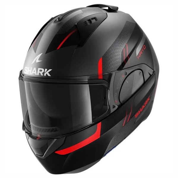 Capacete Shark Evo ES KRYD