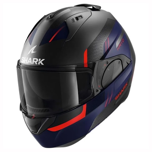 Capacete Shark Evo ES KRYD