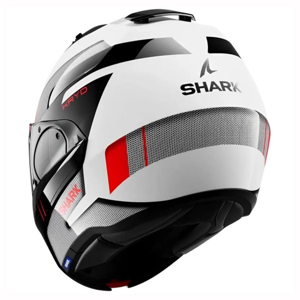 Capacete Shark Evo ES KRYD