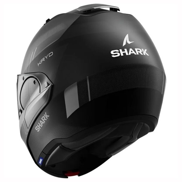 Capacete Shark Evo ES KRYD