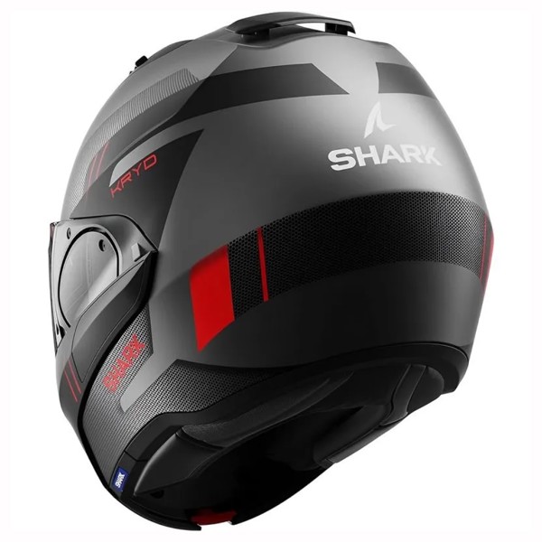 Capacete Shark Evo ES KRYD