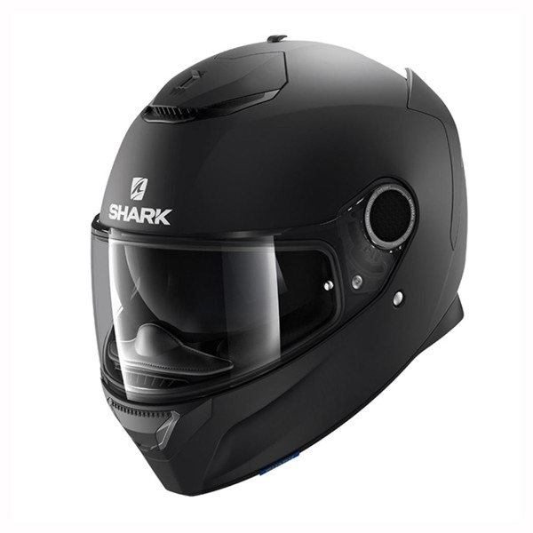 Capacete Shark Spartan