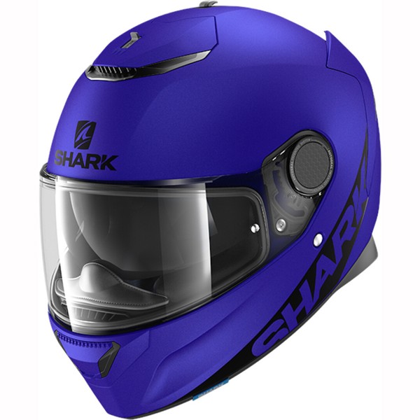 Capacete Shark Spartan