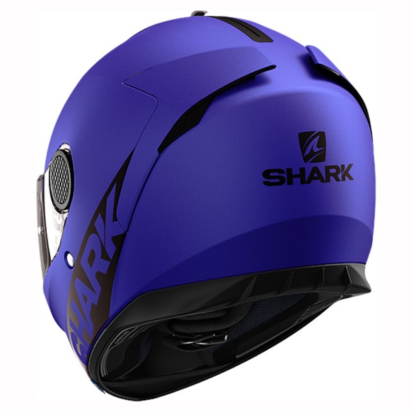 Capacete Shark Spartan