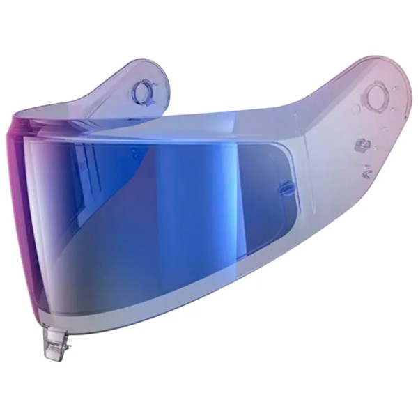 Viseira Original Shark I3 / D-Skwal 3 / Ridill 2