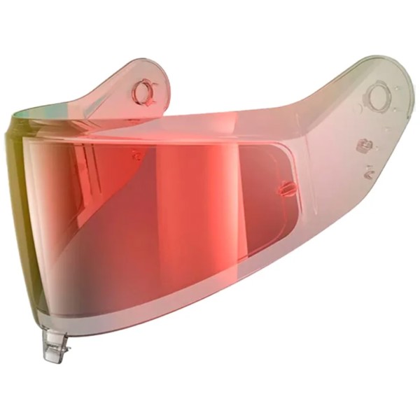 Viseira Original Shark I3 / D-Skwal 3 / Ridill 2