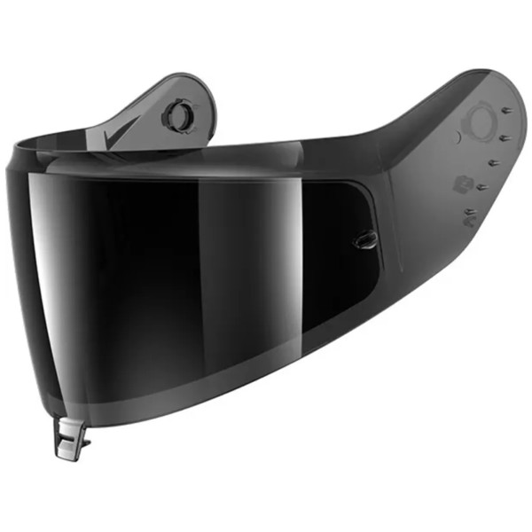 Viseira Original Shark I3 / D-Skwal 3 / Ridill 2 - COR: Fume