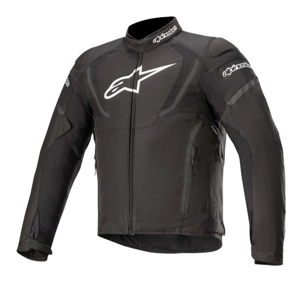 Jaqueta Alpinestars T JAWS V3 WP 4XL