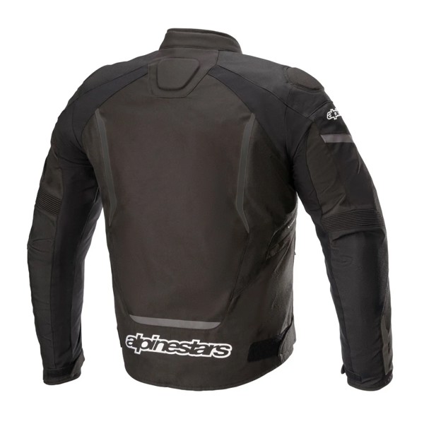Jaqueta Alpinestars T JAWS V3 WP 4XL