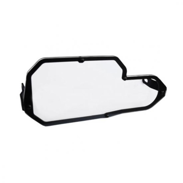 Protetor Farol F800 GS / F700 12/18 (S141A) Start Racing