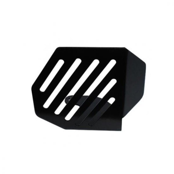 Protetor Filtro Óleo Tiger 800 12-20 Start Racing S168