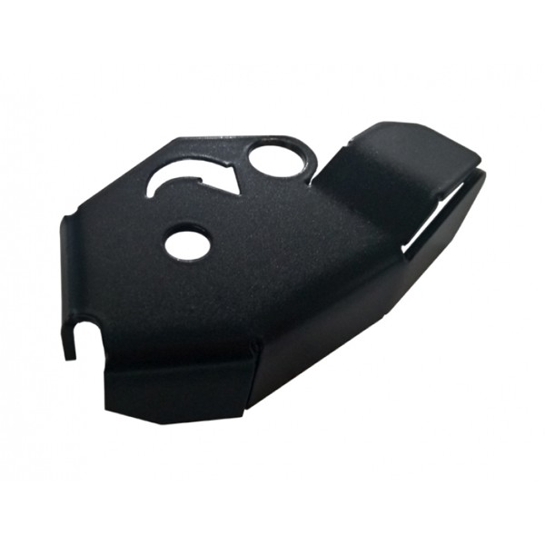 Protetor Sensor Cavalete Lateral R 1200 / R 1250 (S384) Start Racing