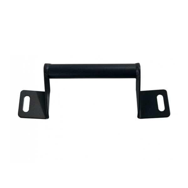 Suporte GPS F 850 GS 19-24 / F 900 GS 25.. StartRacing S392
