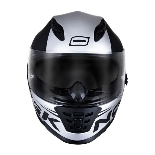 Capacete Norisk FF302 Soul Manty