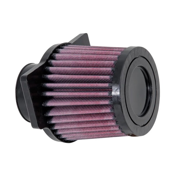 Filtro ar CB 500F/X 14/19 GP modelo original